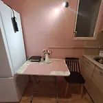 Appartement Riga Fereou *