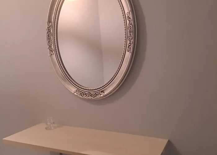 Riga Fereou * Patras